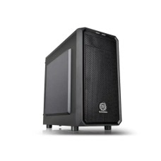 ZEUS INTEL Core i5-12400/32GB DDR4/M.2 1TB/Win11Pro ZEUS INTEL Core i5-12400/32GB DDR4/M.2 1TB/Win11Pro