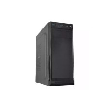 ZEUS INTEL Core Ultar 5 245K/DDR5 16GB/M.2 1TB ZEUS INTEL Core Ultar 5 245K/DDR5 16GB/M.2 1TB