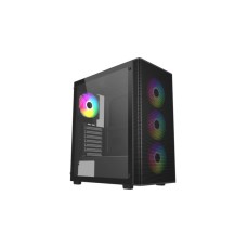 ZEUS INTEL Core Ultra 5 245KF/DDR5 16GB/M.2 1TB/RX9060XT 8GB ZEUS INTEL Core Ultra 5 245KF/DDR5 16GB/M.2 1TB/RX9060XT 8GB