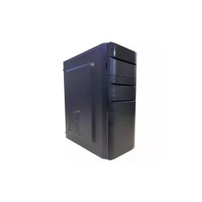 ZEUS INTEL Pentium G6405/DDR4 8GB/M.2 480GB ZEUS INTEL Pentium G6405/DDR4 8GB/M.2 480GB