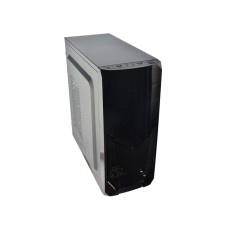 ZEUS K20B 500W ZEUS K20B 500W
