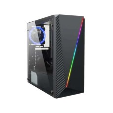 ZEUS L05 650W midi kuciste ZEUS L05 650W midi kuciste
