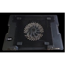 ZEUS N211 15.6-17/ventilator ZEUS N211 15.6-17/ventilator