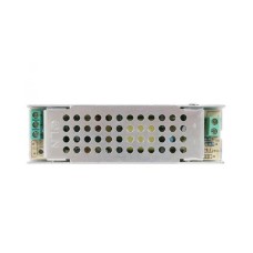 ZEUS Napajanje za LED traku 60W/5A/12VDC/IP20 ZEUS Napajanje za LED traku 60W/5A/12VDC/IP20