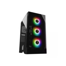 ZEUS Računar 5500/DDR4 16GB/M.2 1TB/RTX3070