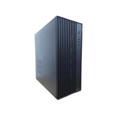 ZEUS OFFICE INTEL Core i5-12600K/DDR4 16GB/M.2 512GB ZEUS OFFICE INTEL Core i5-12600K/DDR4 16GB/M.2 512GB