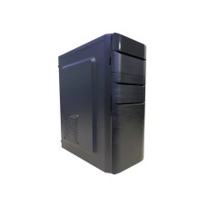 ZEUS Računar Ryzen 7 5700G/DDR4 16GB/M.2 512GB//Win11Pro OEM ZEUS Računar Ryzen 7 5700G/DDR4 16GB/M.2 512GB//Win11Pro OEM