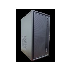 ZEUS AMD Ryzen 5 3400G/DDR4 16GB/m.2 512GB/Win11Pro OEM
