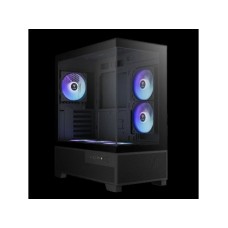 ZEUS AMD Ryzen 7 5800X/DDR4 16GB/M.2 1TB/RTX5060 8GB