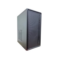 ZEUS Ryzen R3 4300GE/DDR4 8GB/M.2 256GB/Win11Pro OEM ZEUS Ryzen R3 4300GE/DDR4 8GB/M.2 256GB/Win11Pro OEM