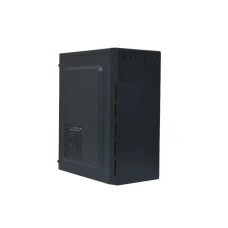 ZEUS Ryzen R5 5600GT/DDR4 16GB/m.2 512GB/Win11Pro OEM ZEUS Ryzen R5 5600GT/DDR4 16GB/m.2 512GB/Win11Pro OEM