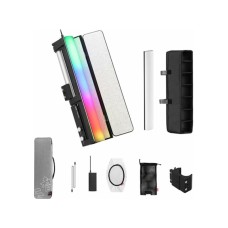 ZHIYUN LED Svetlo CINEPEER C100 COMBO Multicolor Tube Light ZHIYUN LED Svetlo CINEPEER C100 COMBO Multicolor Tube Light