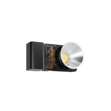 ZHIYUN LED Svetlo CINEPEER CX100 COB Light ZHIYUN LED Svetlo CINEPEER CX100 COB Light