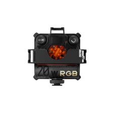 ZHIYUN LED Svetlo Fiveray M20c Combo ZHIYUN LED Svetlo Fiveray M20c Combo