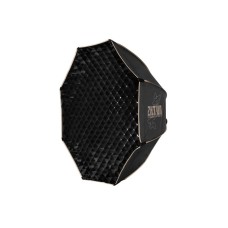 ZHIYUN Softbox Octagonal 90D Bowens Mount (90cm) ZHIYUN Softbox Octagonal 90D Bowens Mount (90cm)