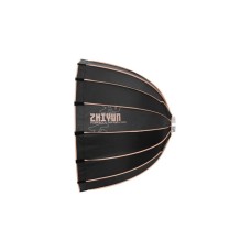ZHIYUN Softbox Parabolic 90D Bowens Mount (90cm) ZHIYUN Softbox Parabolic 90D Bowens Mount (90cm)