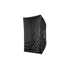 ZHIYUN Softbox Rectangular 60x90 Bowens Mount ZHIYUN Softbox Rectangular 60x90 Bowens Mount