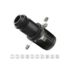 ZHIYUN Spotlight Attachment(ZY Mount) ZHIYUN Spotlight Attachment(ZY Mount)