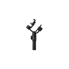 ZHIYUN Stabilizator SMOOTH 5S AI PRO ZHIYUN Stabilizator SMOOTH 5S AI PRO
