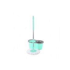 ZILAN Mop set za čišćenje ZLN1389BL ZILAN Mop set za čišćenje ZLN1389BL