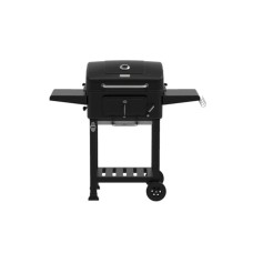 ZILAN ZILAN Zilan ZLN3574 Roštilj Samostojeci grill na ugalj ZILAN ZILAN Zilan ZLN3574 Roštilj Samostojeci grill na ugalj