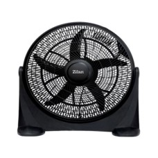 ZILAN Zilan ZLN2362 Ventilator, podni,75W ZILAN Zilan ZLN2362 Ventilator, podni,75W