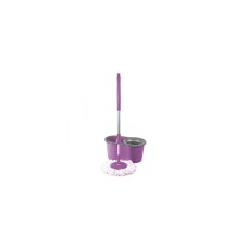 ZILAN ZLN1389PU MOP SET ZA ČIŠĆENJE ZILAN ZLN1389PU MOP SET ZA ČIŠĆENJE