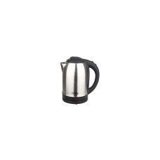 ZILAN ZLN2751 ELEKTRIČNI BOKAL 2L INOX ZILAN ZLN2751 ELEKTRIČNI BOKAL 2L INOX