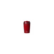 ZILAN ZLN9880 ZILAN ZLN9880