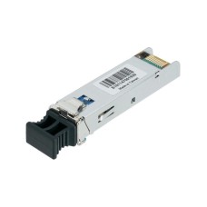 Zyxel 91-010-203001B SFP-LX-10-D1000BaseLX SFP Module Zyxel 91-010-203001B SFP-LX-10-D1000BaseLX SFP Module