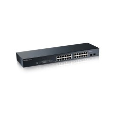 Zyxel GS190024HPV2-EU0101F