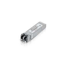 Zyxel SFP PlusTransceiver (300m) SFP10G-SR-ZZ0101F
