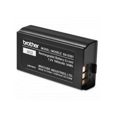 Brother LI-ION baterija za obeleživač