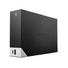 SEAGATE HDD External One Touch (SED BASE, 3.5'/8TB/USB 3.0) STLC8000400