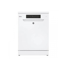 HOOVER HF 3E7L0W mašina za pranje sudova (ELE02346)