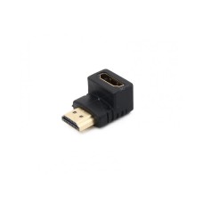 3G Adapter HDMI M/Z ugao 90