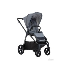 4Moms Mast duo sistem M5X Koala