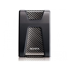 A DATA 1TB 2.5'' AHD650-1TU31-CBK crni eksterni hard disk