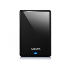 A DATA 1TB 2.5'' AHV620S-1TU31-CBK crni eksterni hard disk