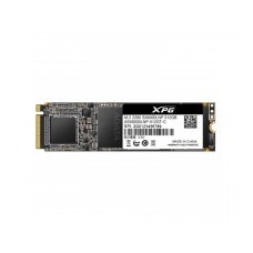 A DATA 512GB M.2 PCIe Gen 3 x4 NVMe ASX6000LNP-512GT-C SSD