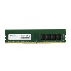 A DATA DIMM DDR4 8GB 2666MHz AD4U26668G19-SGN