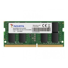 A DATA SODIMM DDR4 16GB 3200Mhz AD4S3200716G22-SGN
