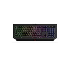 A4 TECH A4-B120N A4Tech Bloody NEON efekt, Gejmerska tastatura USB, US, Crna A4 TECH A4-B120N A4Tech Bloody NEON efekt, Gejmerska tastatura USB, US, Crna