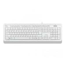 A4 TECH FK10 FSTYLER USB US bela