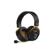 A4 TECH M595 Bloody Gaming Renegade Midnight slušalice