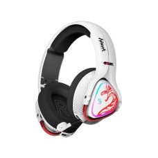 A4 TECH MR720 Bloody Naraka Wireless Gaming slušalice
