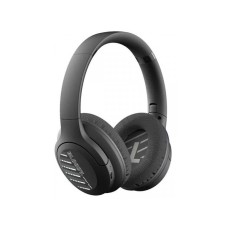 A4 TECH Slušalice A4-MH360 bluetooth