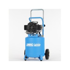 ABAC PRO ABAC Tech klipni kompresor ATF-S 3 50 10