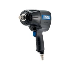 ABAC PRO Pištolj pneumatski 3/4'' COMP PRO