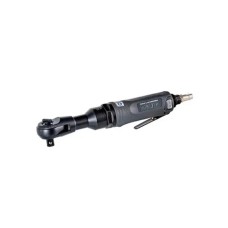 ABAC PRO Račna pneumatska 1/2'' IMP. PRO